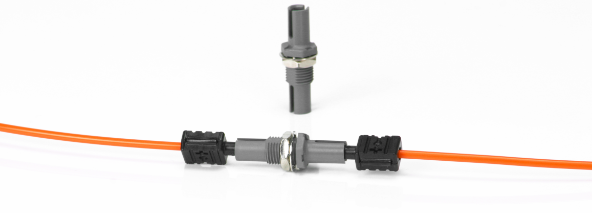 Fiber_Coupling.png Fiber_Coupling.png
