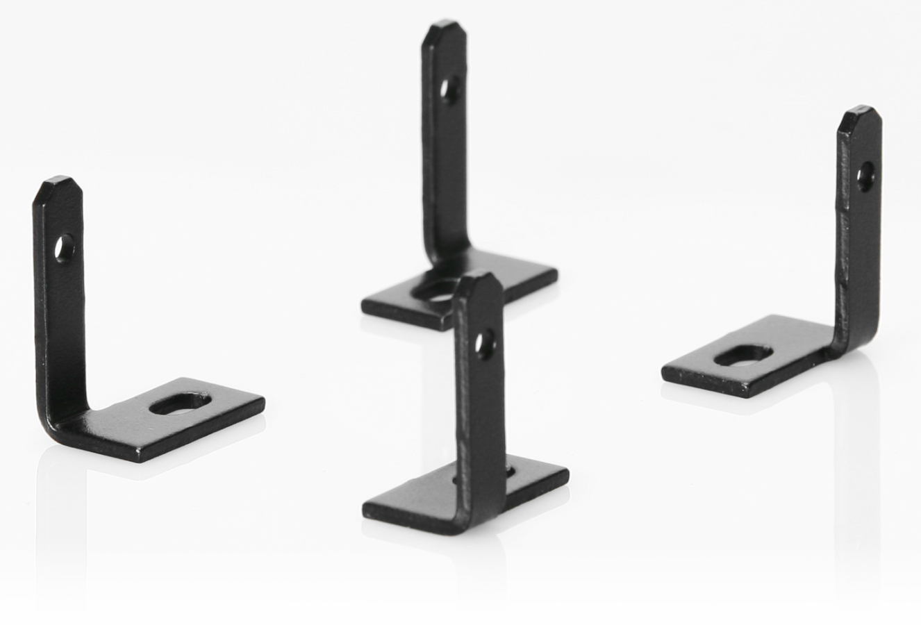 FixKit32mm.png 32mmデバイス用修理キット