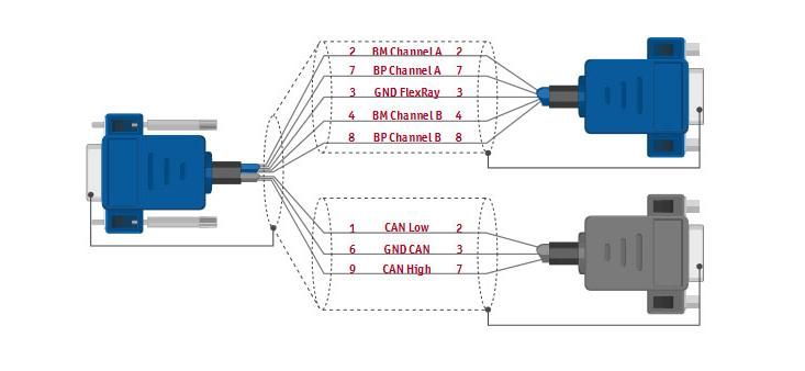 ___FR_CANcable2Y.5967181595506707725.jpg FR/CANケーブル 2Y