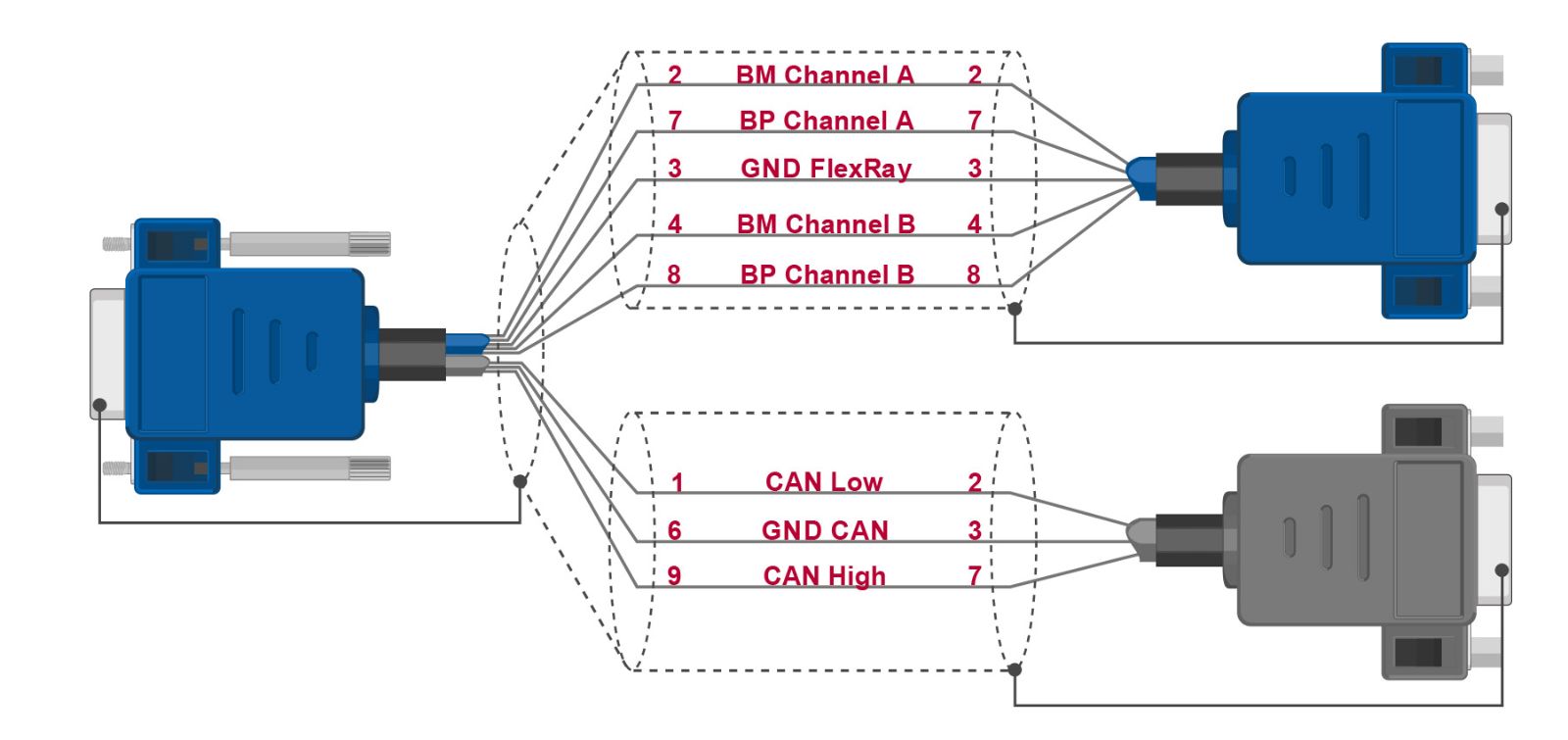 FR_CANcable_2Y.jpg FR/CANケーブル 2Y