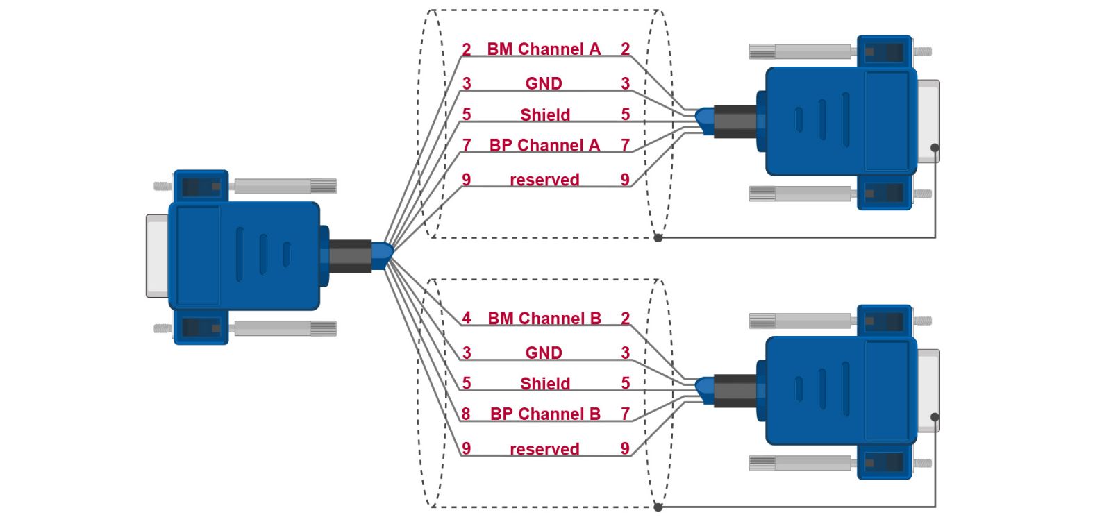 FRcable_AB.jpg FRcable AB