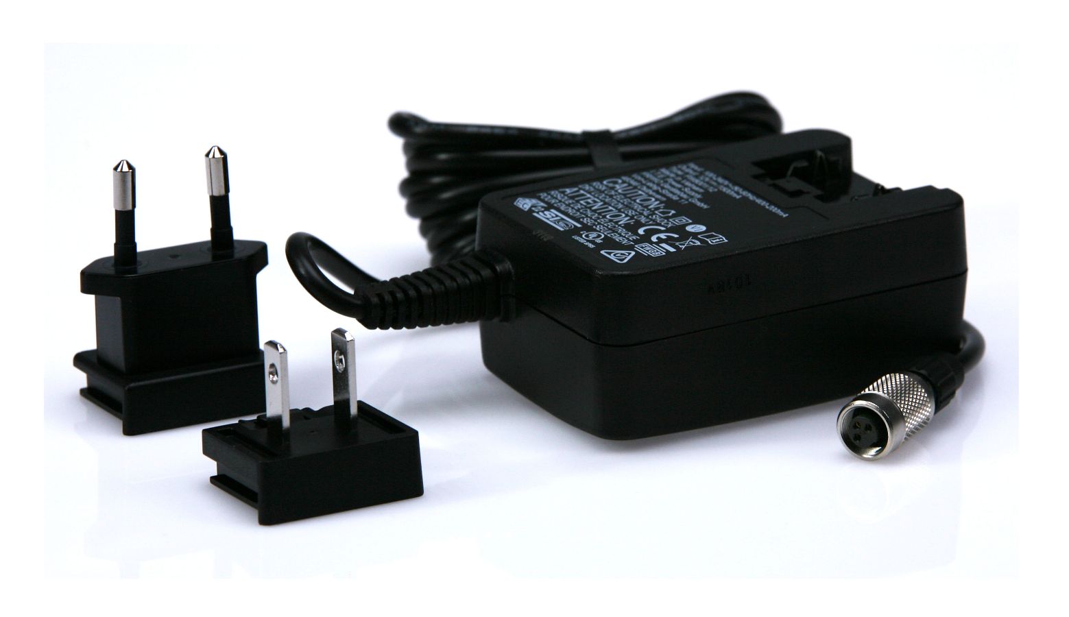 PowerCable_12V_1.5A.jpg PowerCable_12V_1.5A.jpg