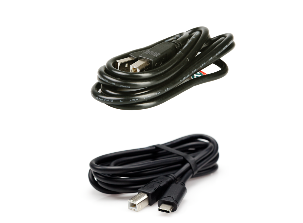 USB20_cables.png USB20_cables.png