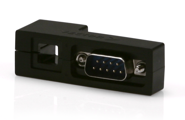 USB_Protector_Type_1_Web.png USB_Protector_Type_1_Web.png