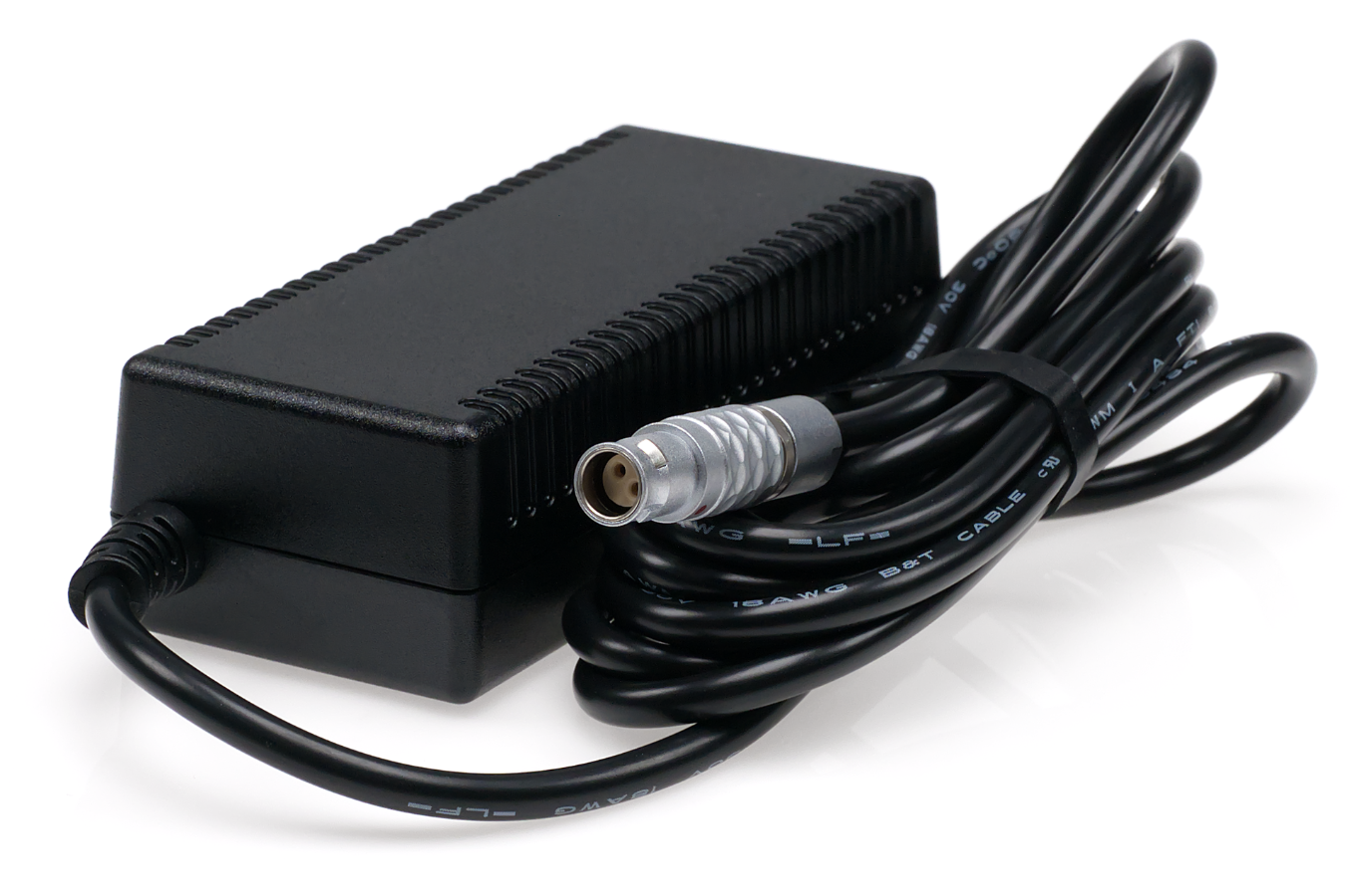 VectorPowerSupply_ODU_Mini_Snap_Single.png VectorPowerSupply_ODU_Mini_Snap_Single.png