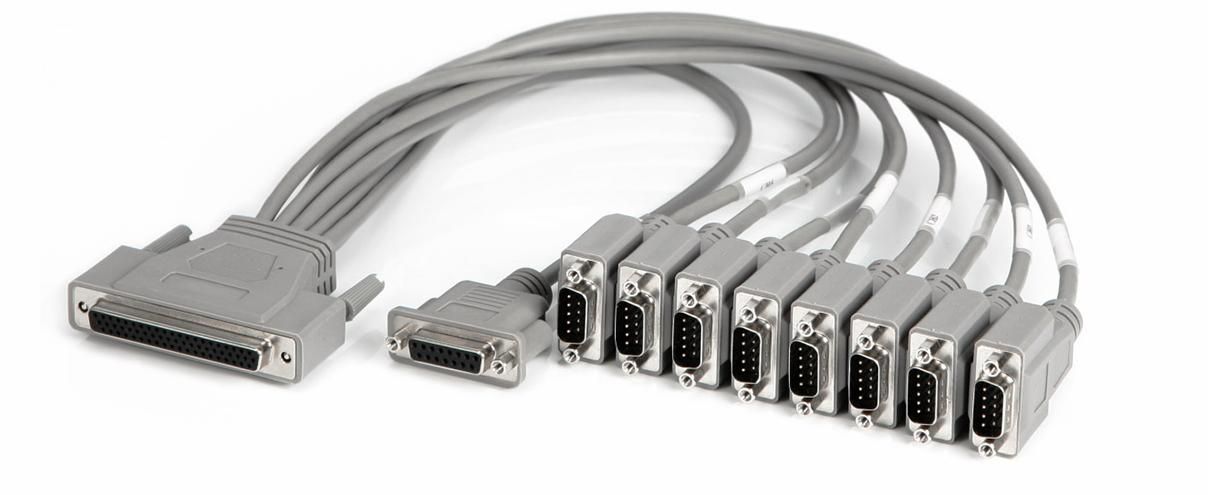 ___VNcableD62Y9.10422042912018412290.jpg VNcable D62Y9