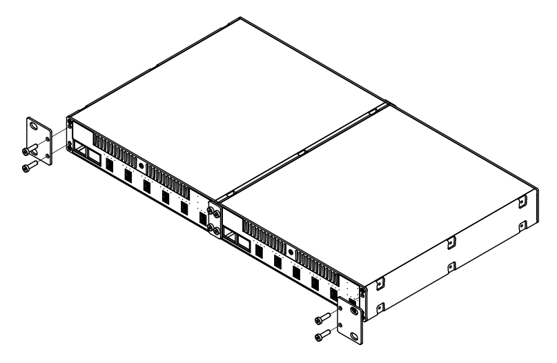 VSH_Connecting_Kit_19.png VSH_Connecting_Kit_19.png