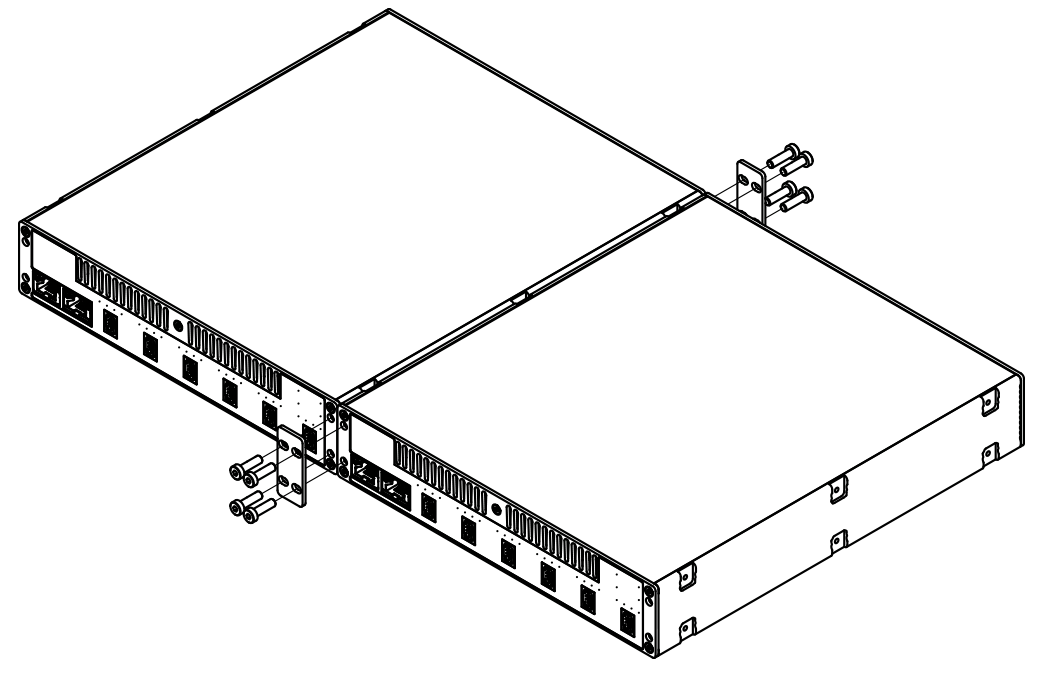 VSH_Connecting_Kit_Horizontal.png VSH_Connecting_Kit_Horizontal.png