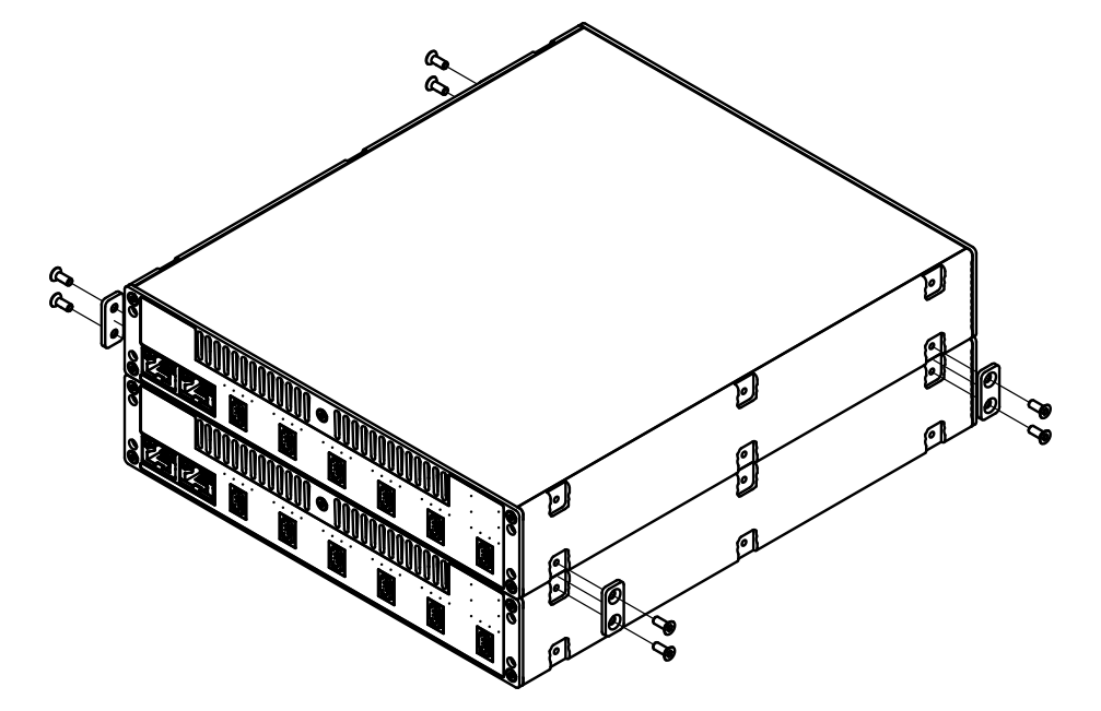 VSH_Connecting_Kit_Vertical.png VSH_Connecting_Kit_Vertical.png