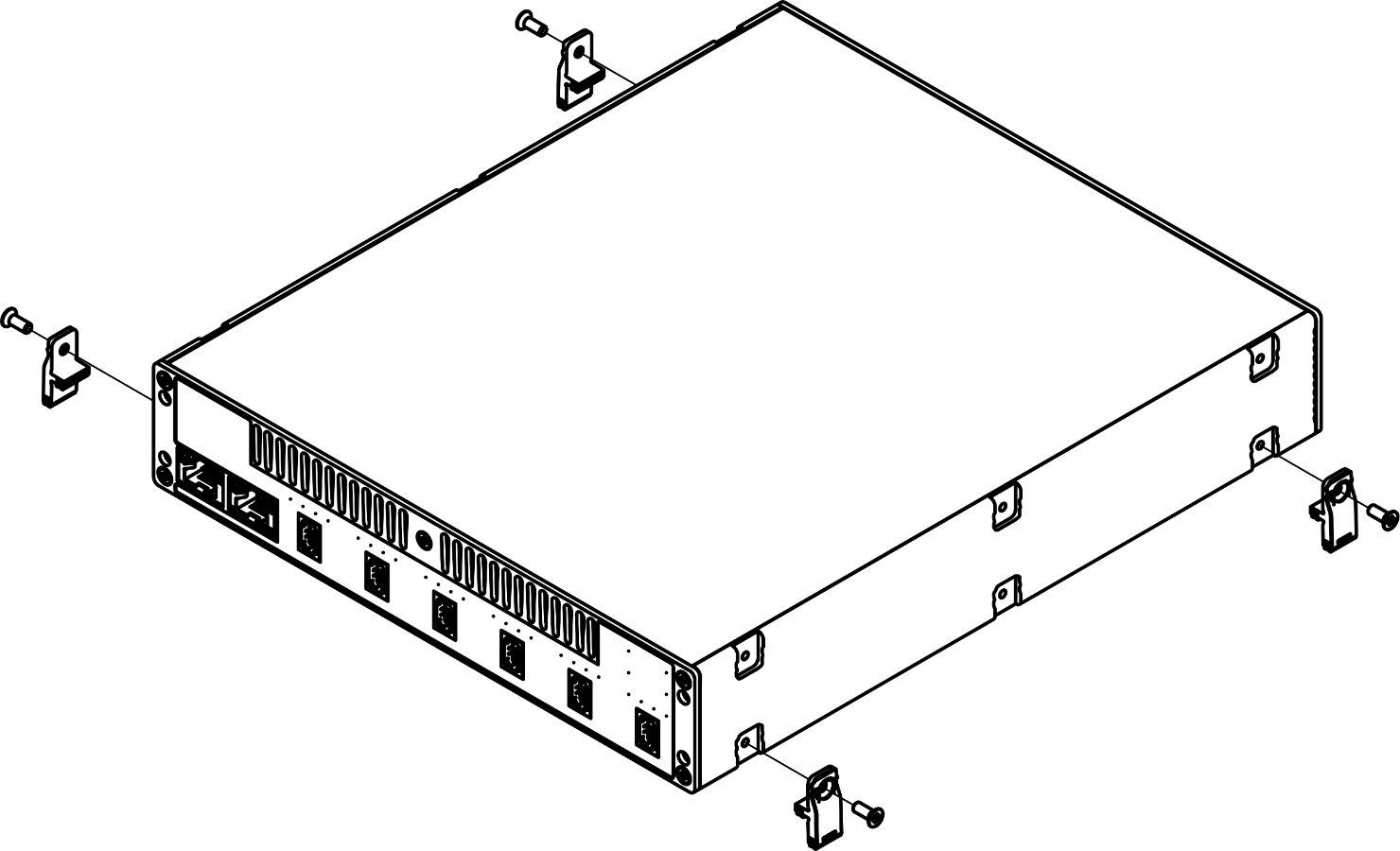 VSH_Equipment_Foot_Kit.png VSH_Equipment_Foot_Kit.png
