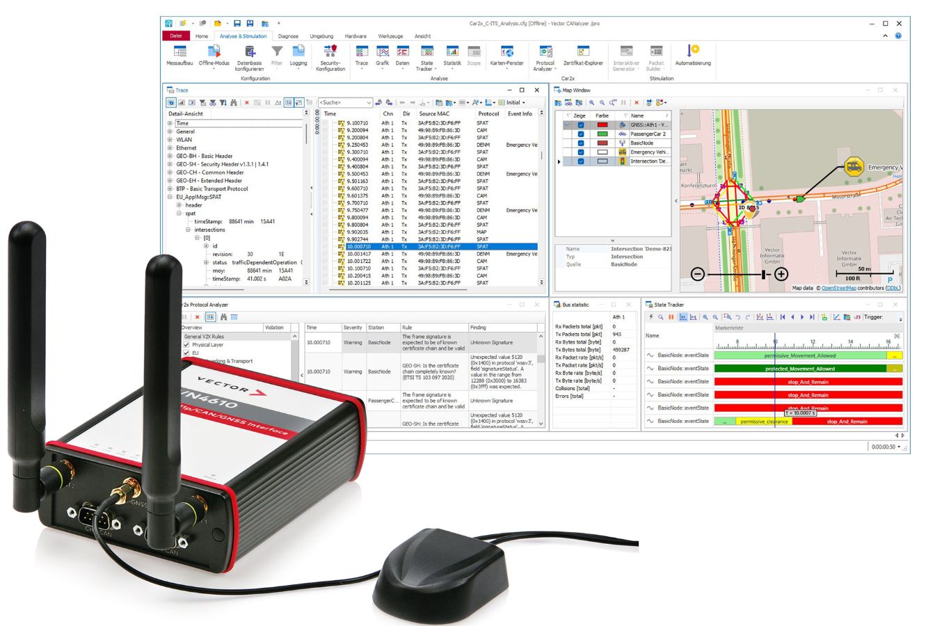 v2x-analysis-software-canalyzer-with-hardware.jpg v2x-analysis-software-canalyzer-with-hardware.jpg