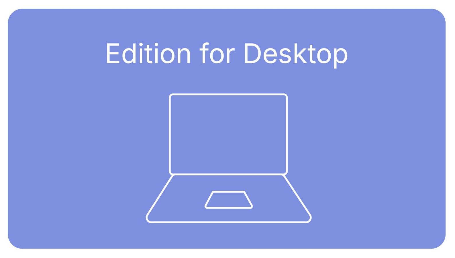 ___canalyzer-desktop-edition-en.757136408058112161.jpg CANalyzer DE – Desktop Edition