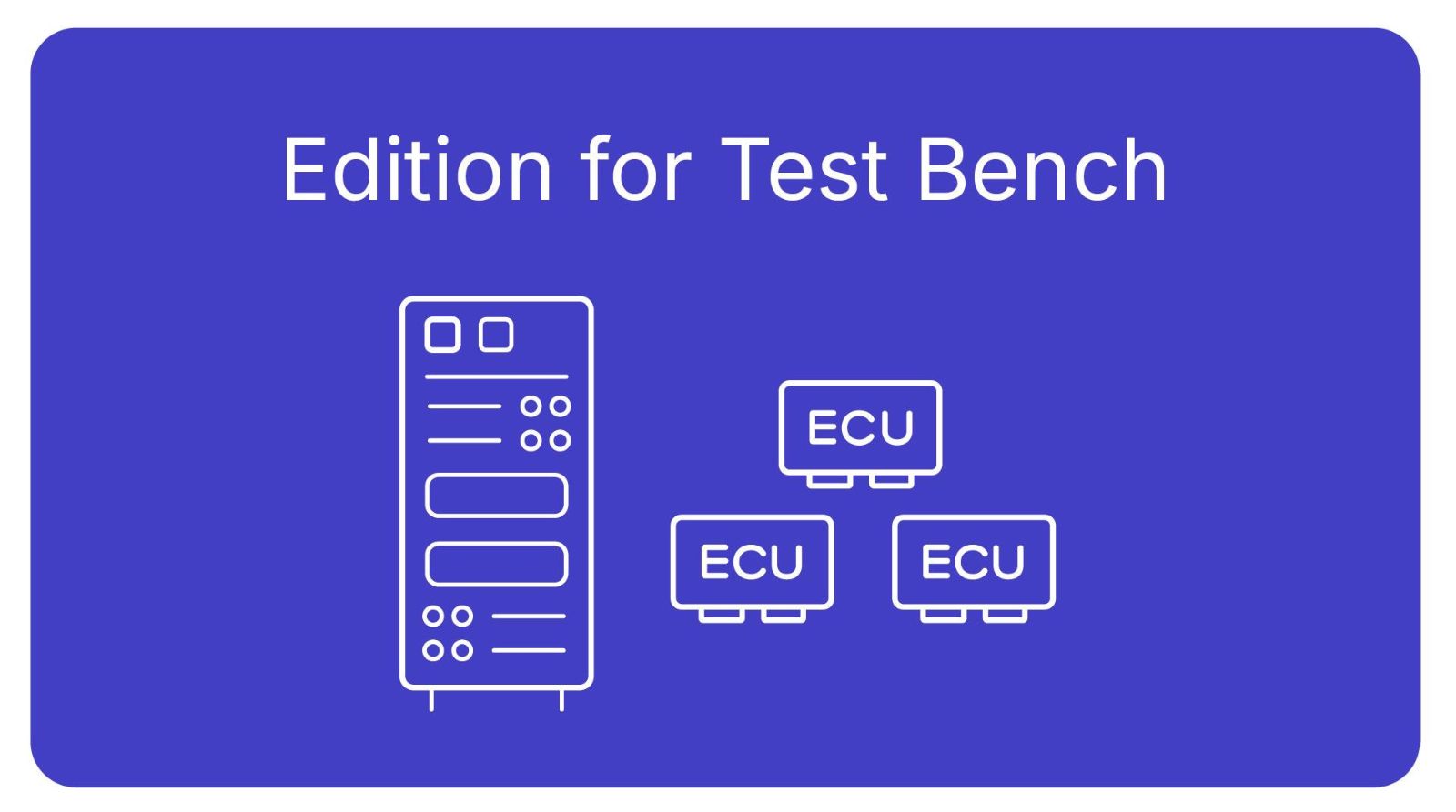 ___canalyzer-test-bench-edition-en.10071416203284322905.jpg CANalyzer TBE – Test Bench Edition