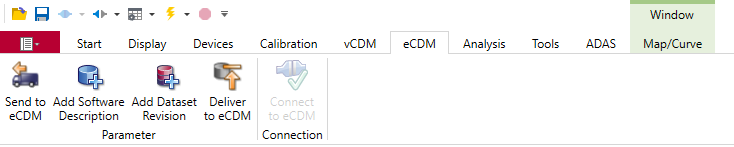 canape-option-ecdm-connector-ui.png canape-option-ecdm-connector-ui.png