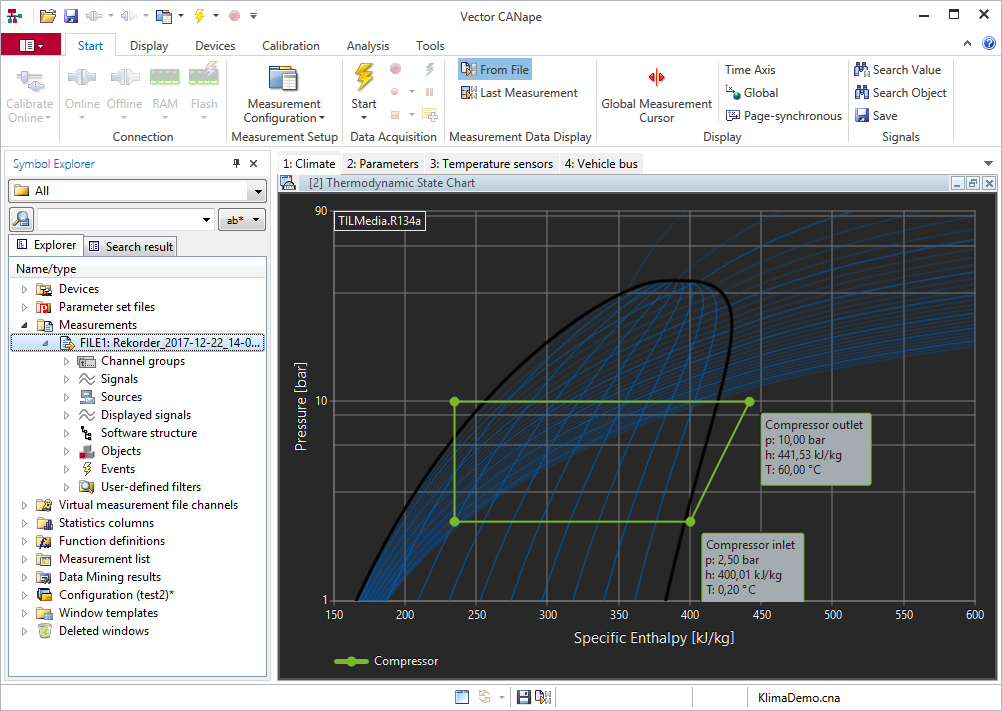 canape-option-thermodynamic-state-charts-screenshot.png canape-option-thermodynamic-state-charts-screenshot.png