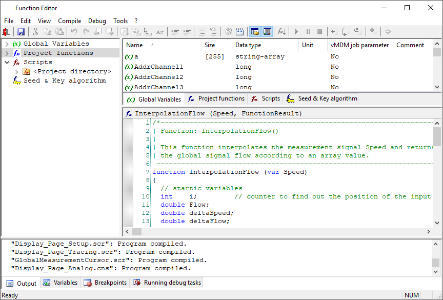 canape-functions-editor.png canape-functions-editor.png