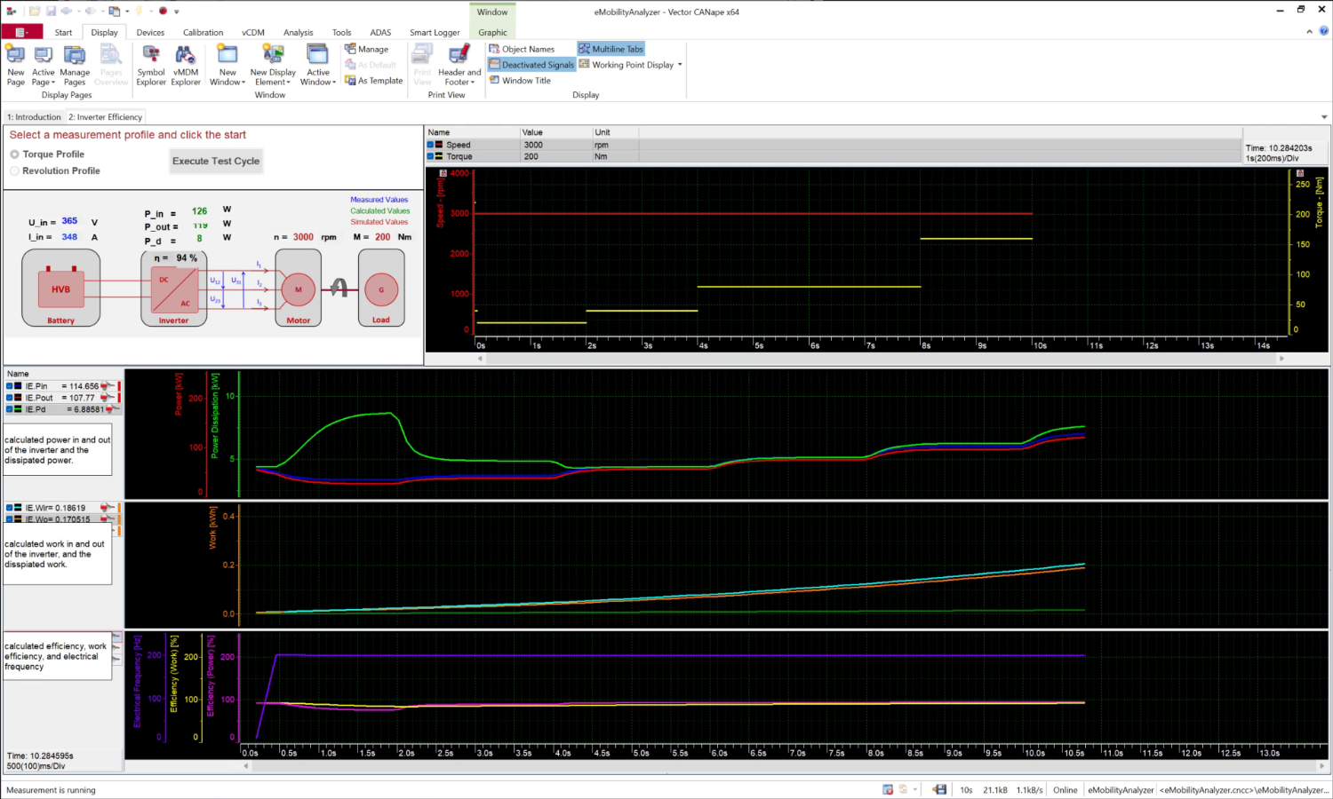 canape-measurememt.png canape-measurememt.png