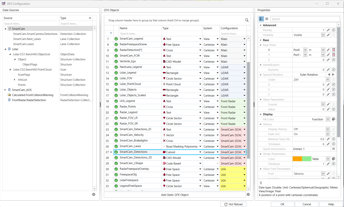 driver-assistance-gfx-configuration.png driver-assistance-gfx-configuration.png