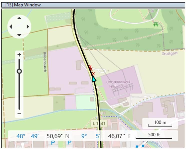 driver-assistance-map-window.jpg driver-assistance-map-window.jpg