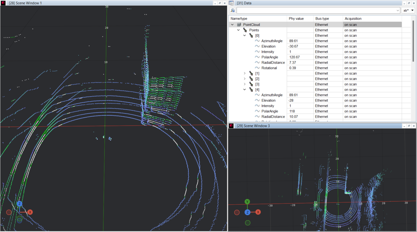 driver-assistance-point-cloud.png driver-assistance-point-cloud.png