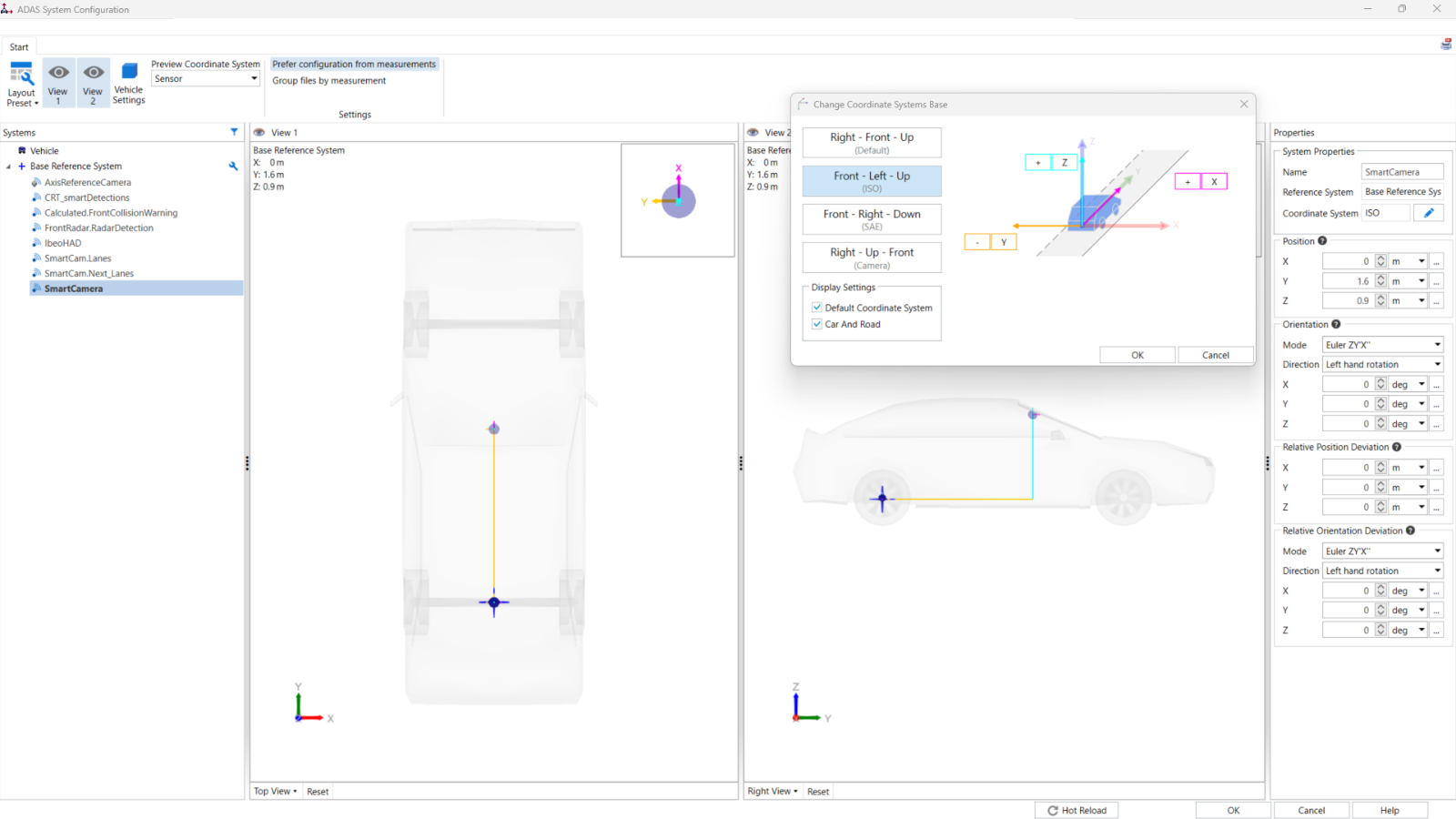 driver-assistance-system-configuration.png driver-assistance-system-configuration.png
