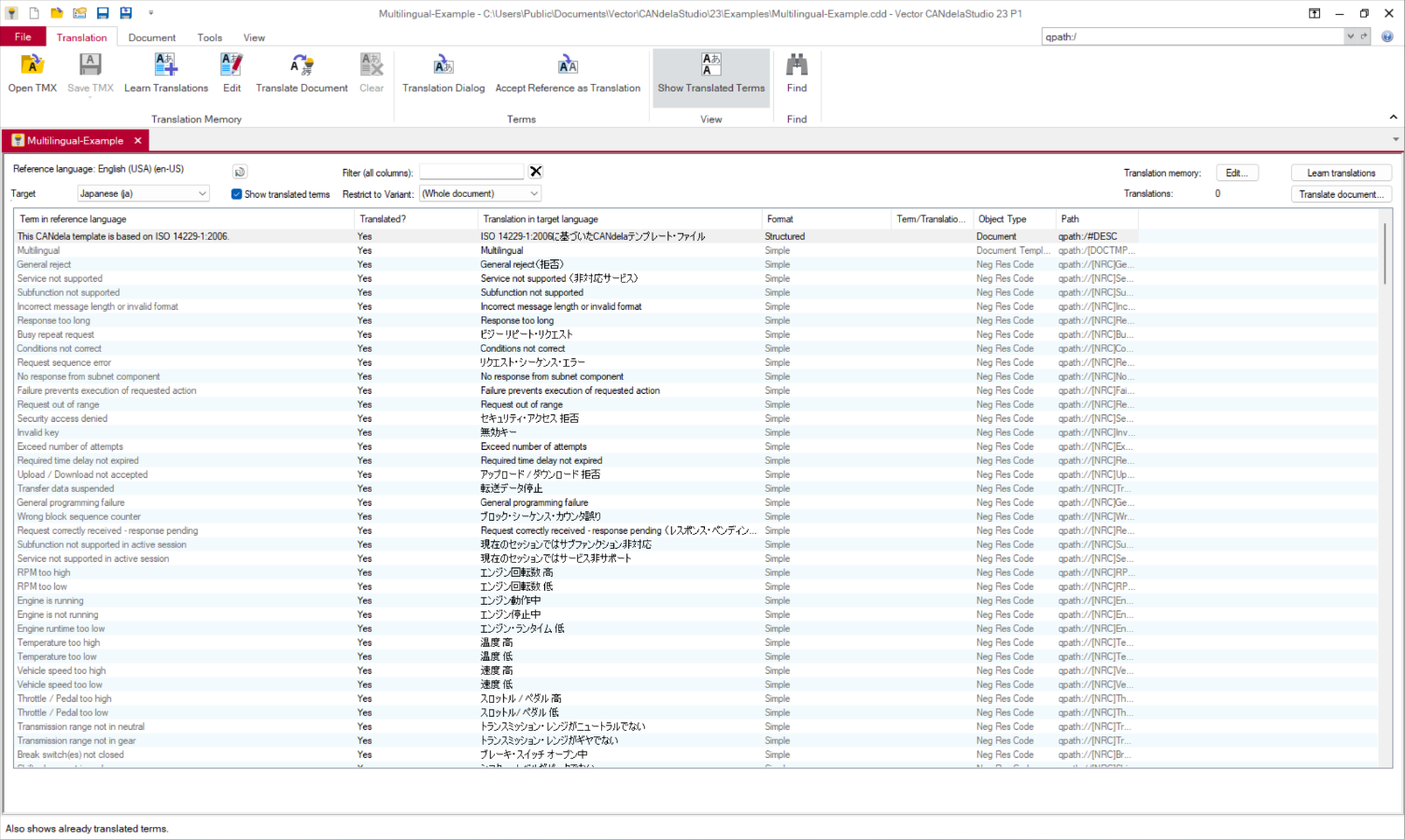 CANdelaStudio 23P1 - MultilingualExample.png CANdelaStudio 23P1 - MultilingualExample.png