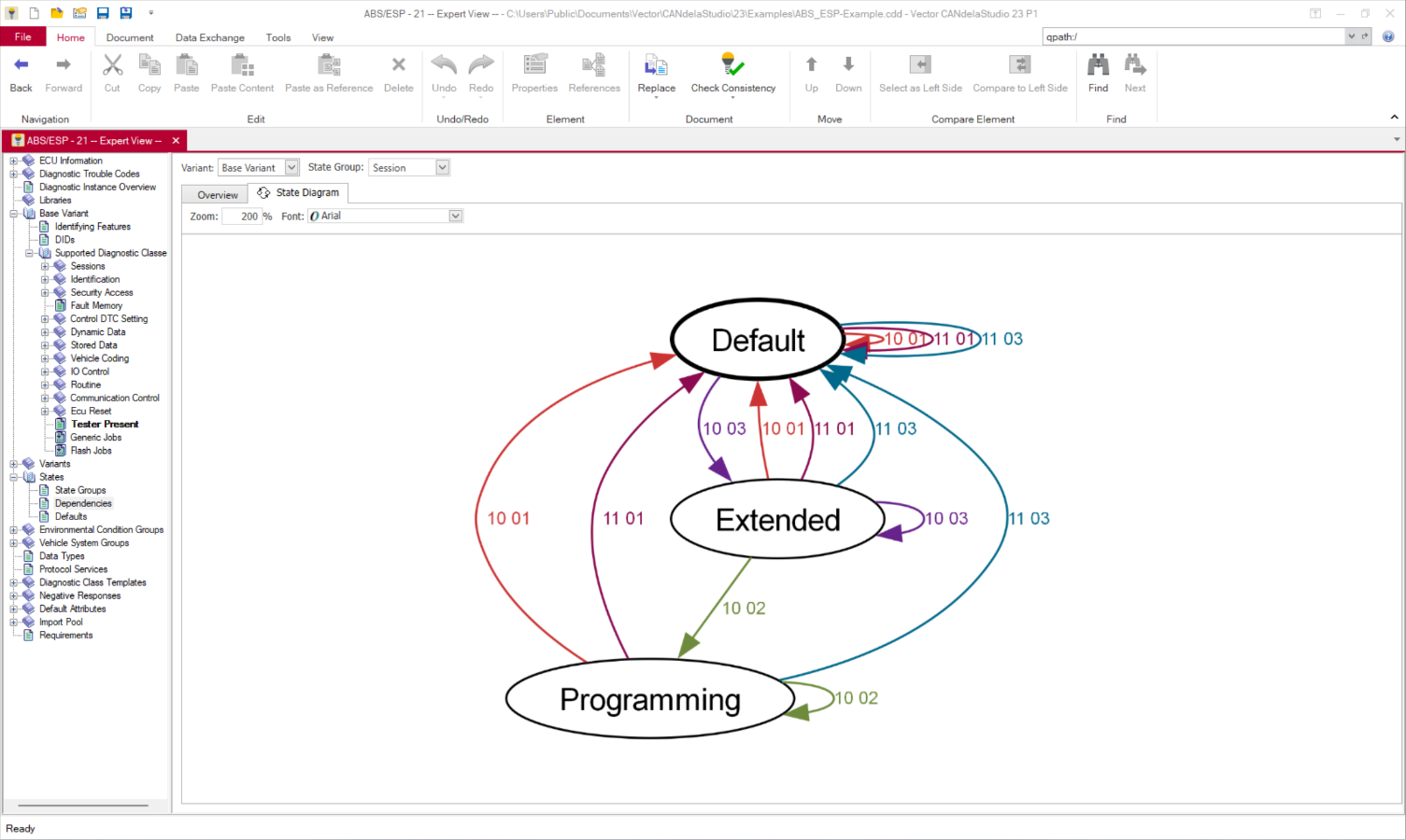 CANdelaStudio 23P1 - StateDiagram.png CANdelaStudio 23P1 - StateDiagram.png