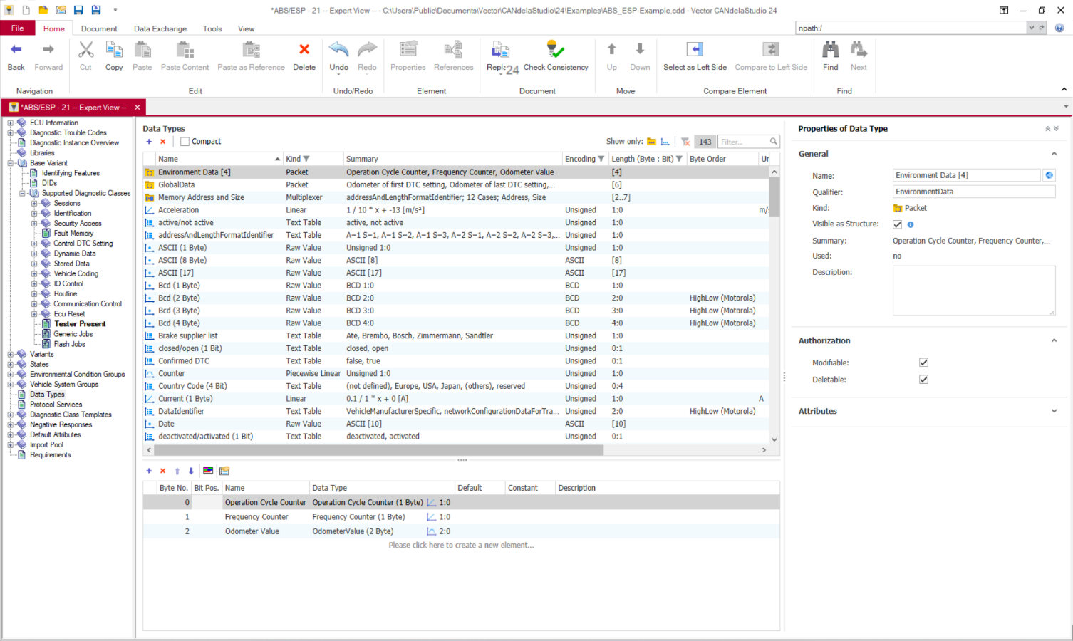 CANdelaStudio 24 - DataTypes-ComplexDataType.png CANdelaStudio 24 - DataTypes-ComplexDataType.png
