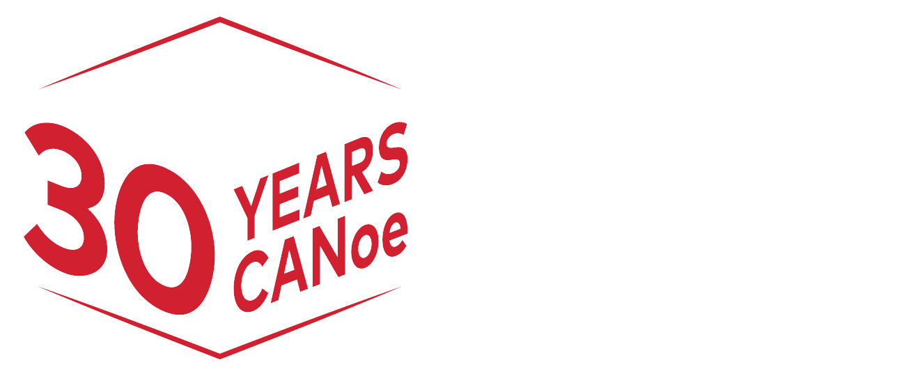 CANoe__30y_logo_1.png CANoe__30y_logo_1.png