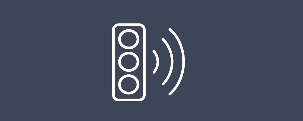 C-ITS-Icon.jpg C-ITS/インフラ ストラクチャ