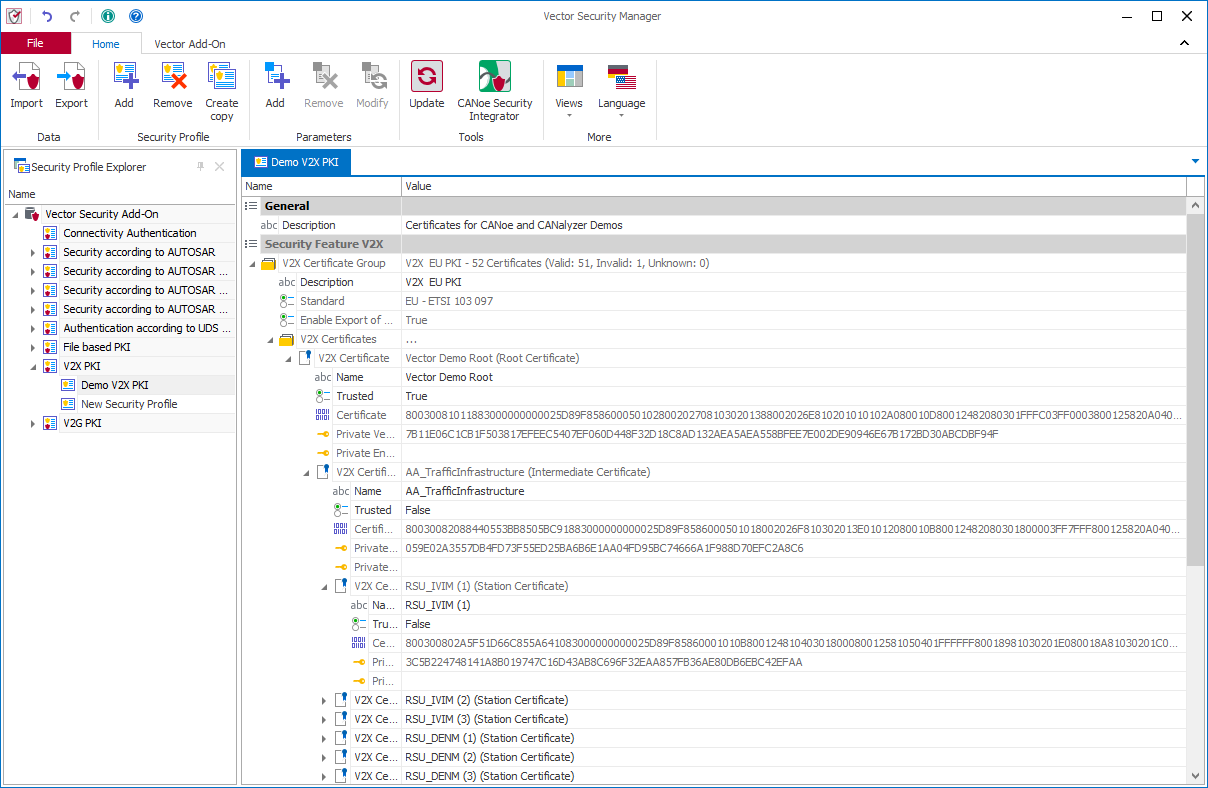 SecurityManager.png SecurityManager.png