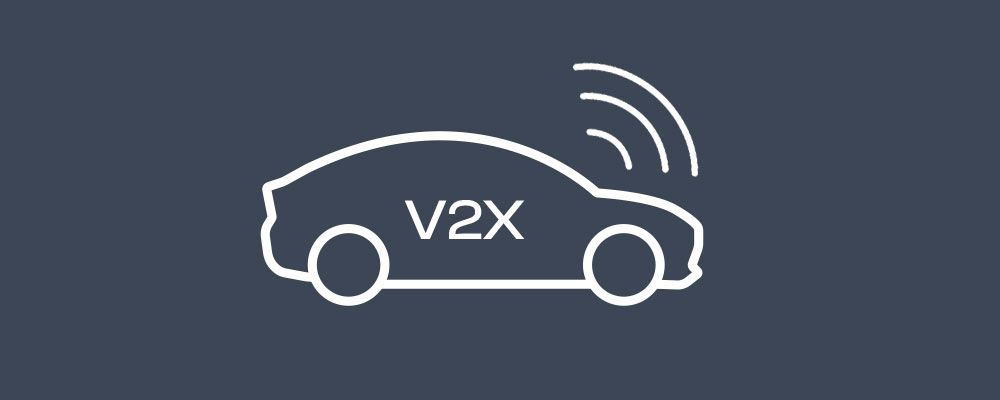 V2X-Car-icon.jpg 自動車産業