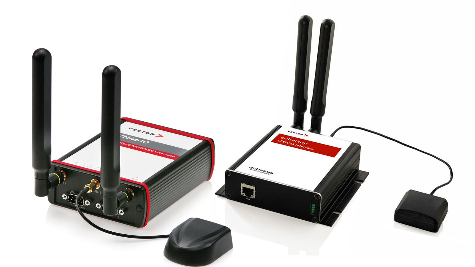 vn4610-cubetap-v2x-hardware vn4610-cubetap-v2x-hardware