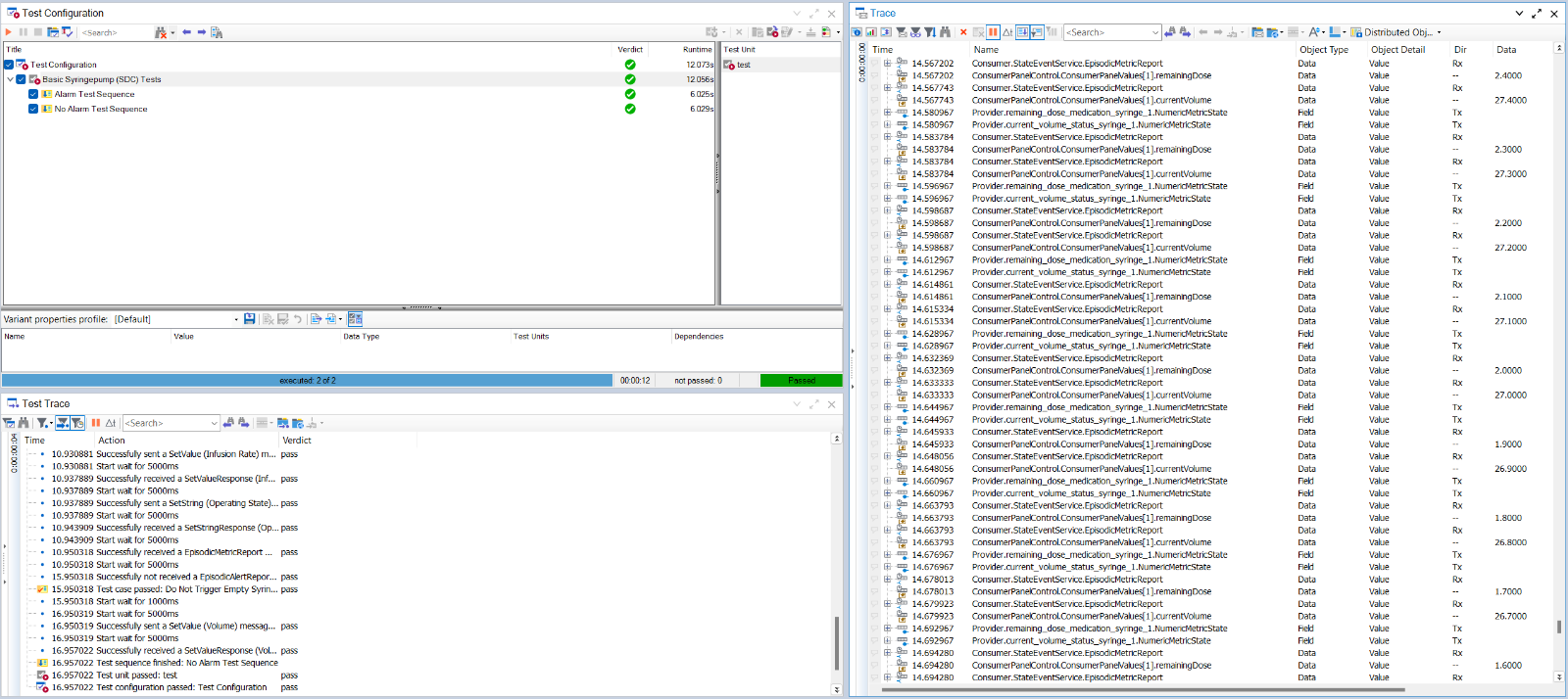 CANoe.SDC_Sample-Config-Test-Trace.png CANoe.SDC_Sample-Config-Test-Trace.png