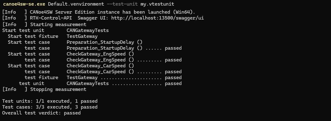 CANoe_Server_Editions_Command_Line_Example.jpg CANoe_Server_Editions_Command_Line_Example.jpg