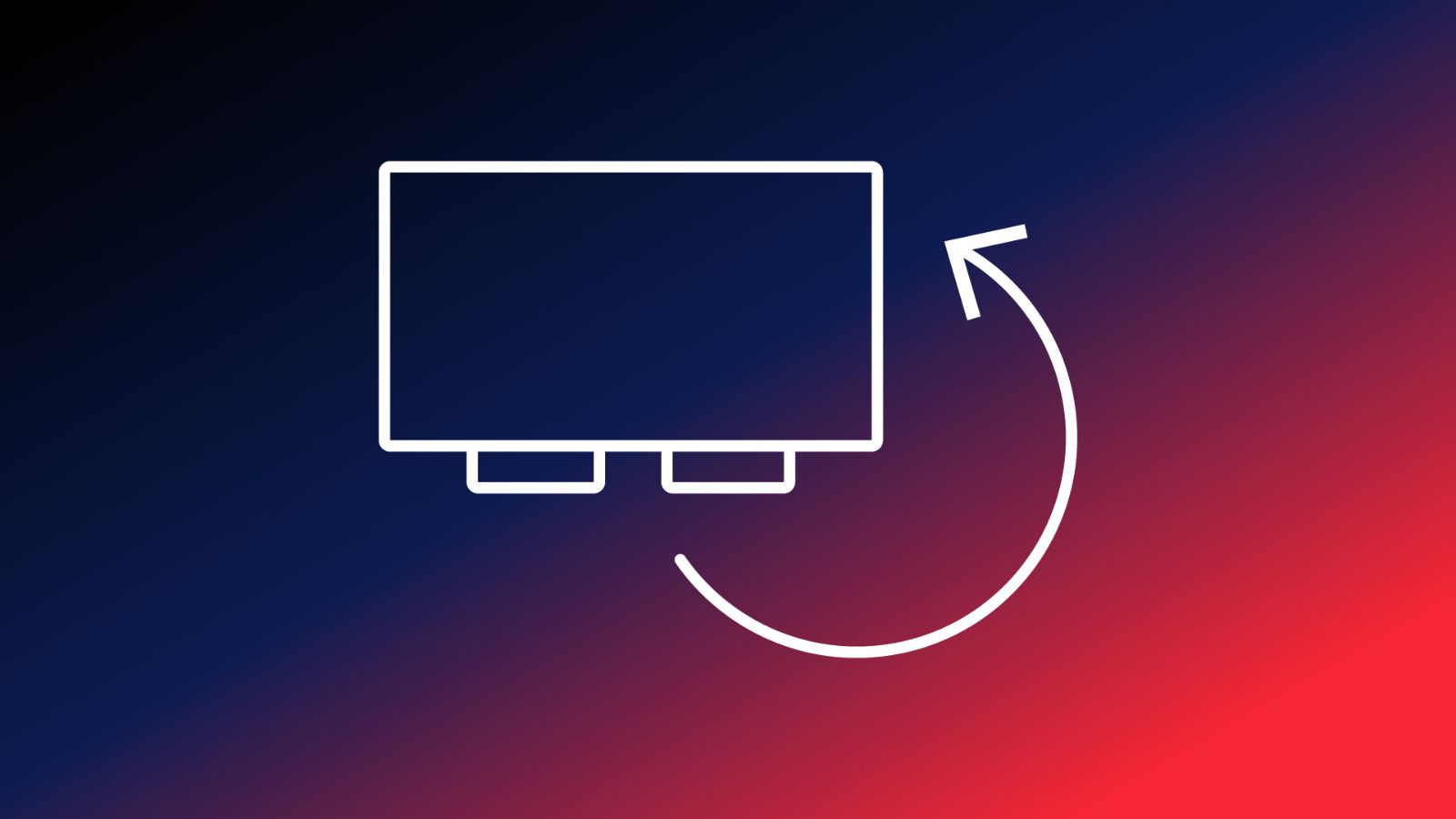 CANoe_Server_Editions_Use_Case_HIL.jpg Hardware-in-the-Loop(HIL)