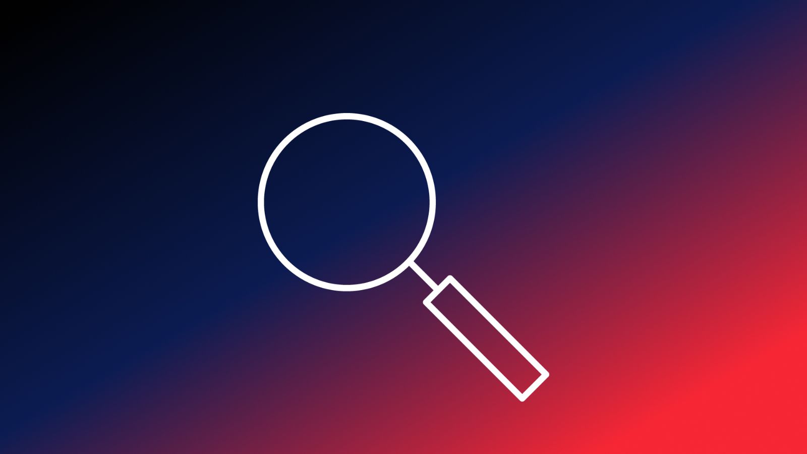 CANoe_Server_Editions_Use_Case_Logfile_Analysis.jpg ログファイルの解析
