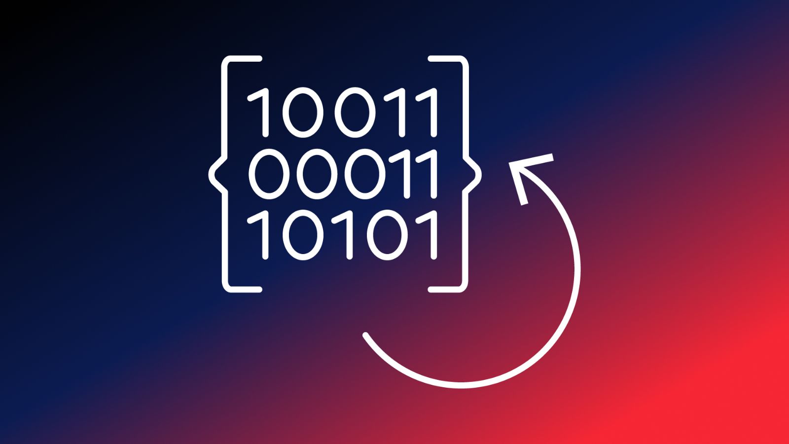 CANoe_Server_Editions_Use_Case_SIL.jpg Software-in-the-Loop(SIL)