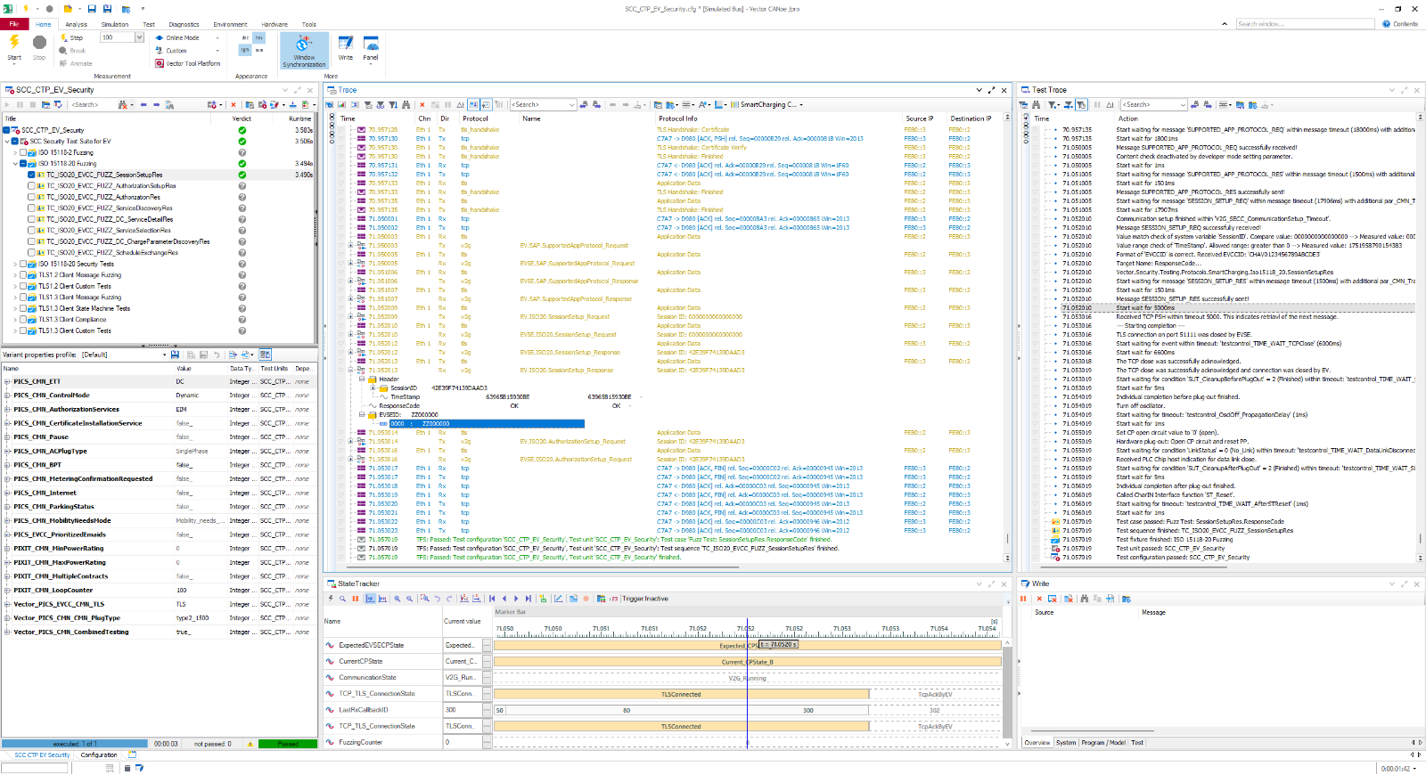 CANoe_TP_EV_Security_CANoe.png CANoe_TP_EV_Security_CANoe.png