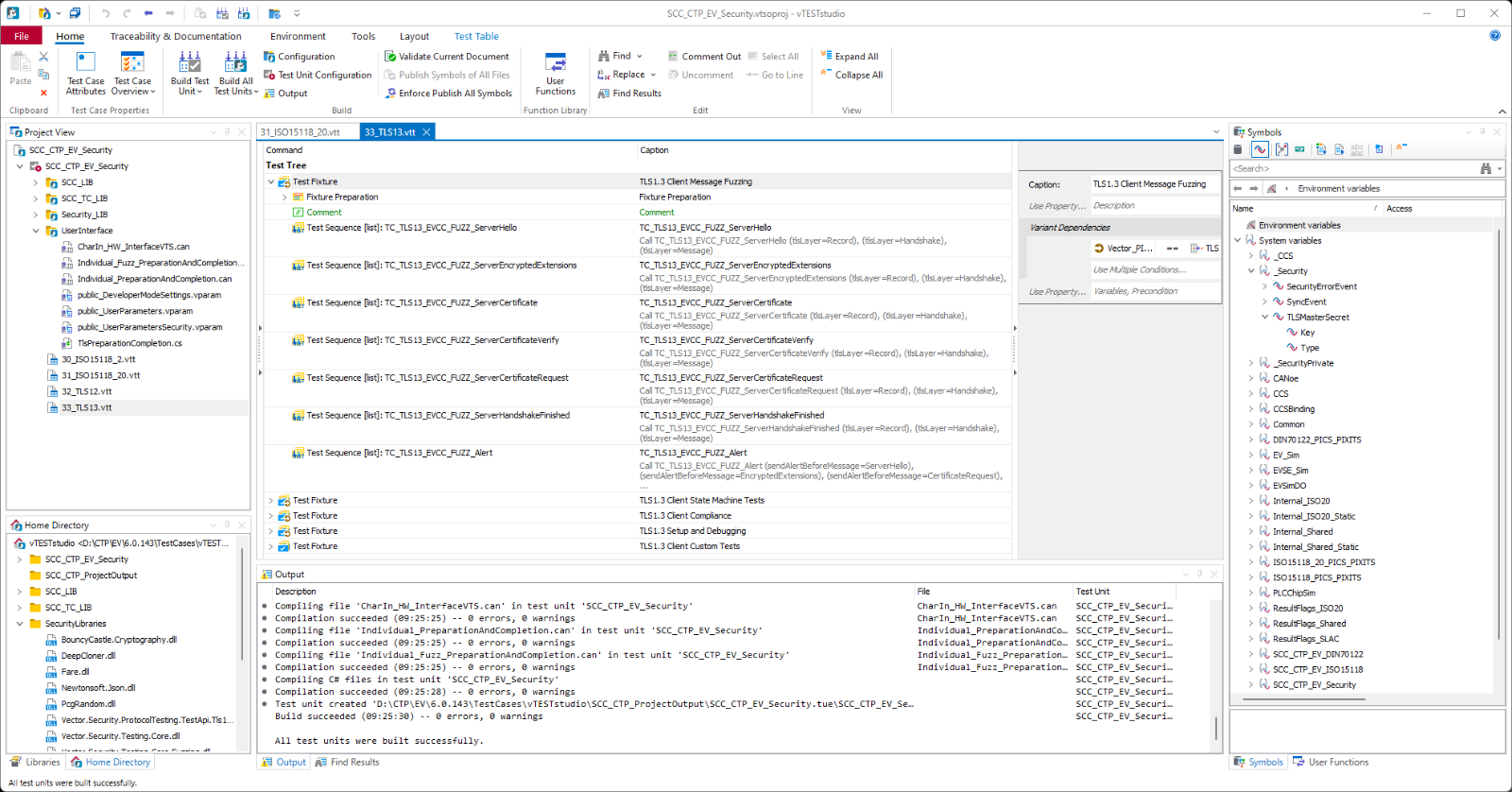 CANoe_TP_EV_Security_vTESTstudio.png CANoe_TP_EV_Security_vTESTstudio.png