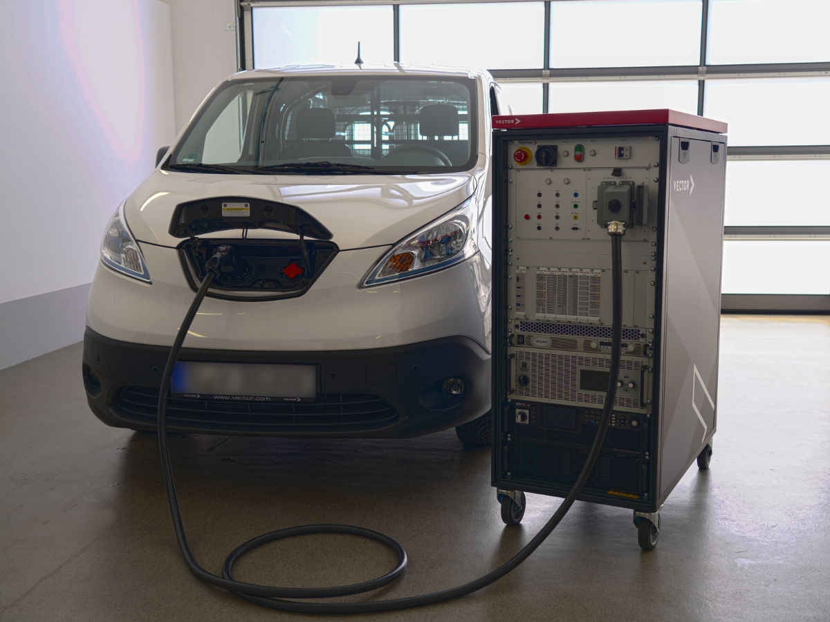 vCTS_EV_CHAdeMO.png vCTS_EV_CHAdeMO.png