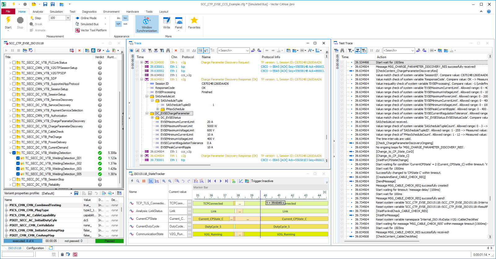 CANoe_TP_EVSE_CCS_CANoe_ISO15118_1.png CANoe_TP_EVSE_CCS_CANoe_ISO15118_1.png