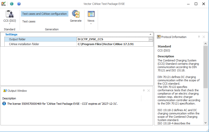 CANoe_TP_EVSE_CCS_Generator.png CANoe_TP_EVSE_CCS_Generator.png