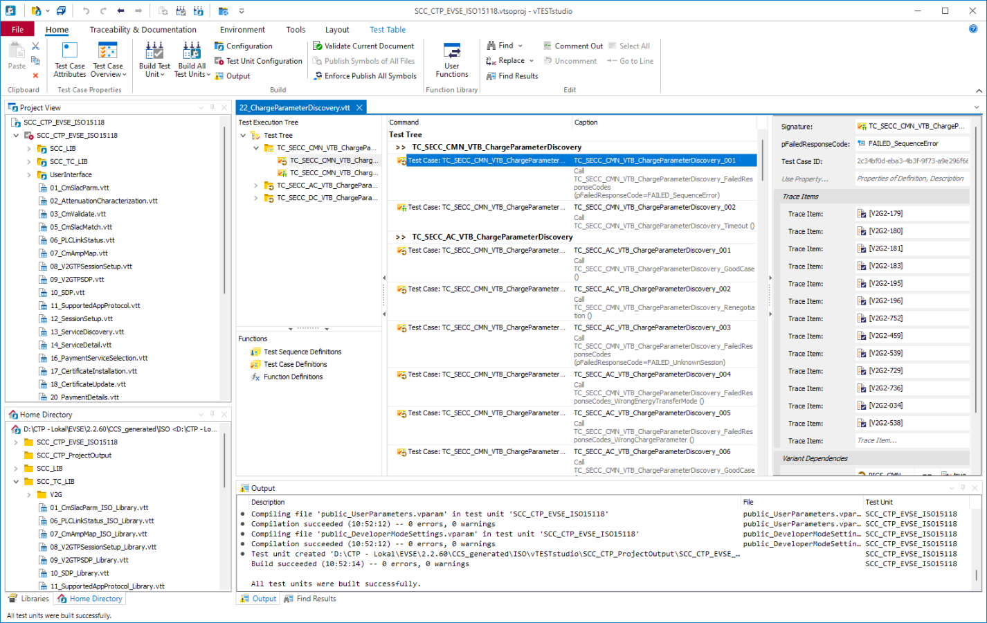 CANoe_TP_EVSE_vTESTstudio_ISO15118_1.png CANoe_TP_EVSE_vTESTstudio_ISO15118_1.png