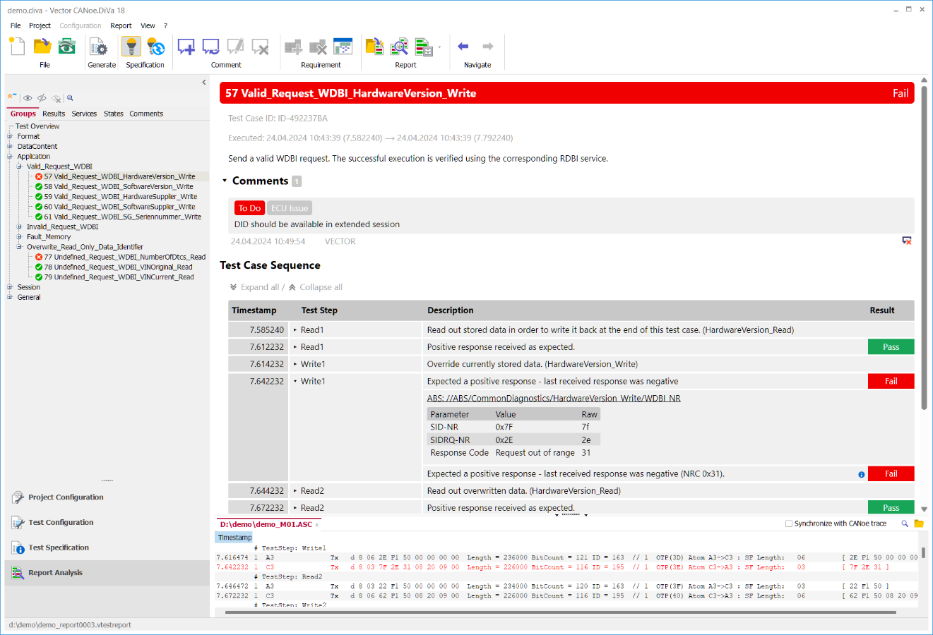 CANoe.DiVa_18_Screen.png CANoe.DiVa_18_Screen.png