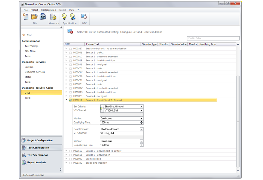 web_portal_diva41_dtctest.png web_portal_diva41_dtctest.png