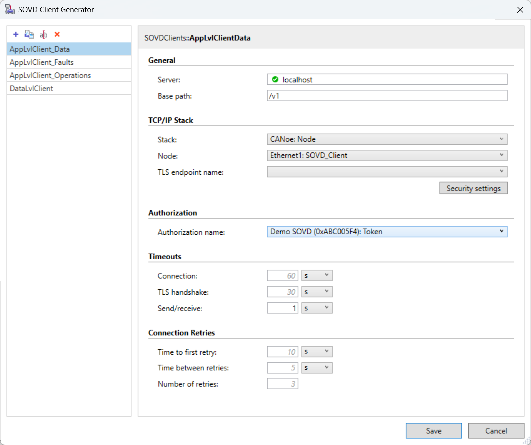 sovd-client-generator-dialog.png sovd-client-generator-dialog.png