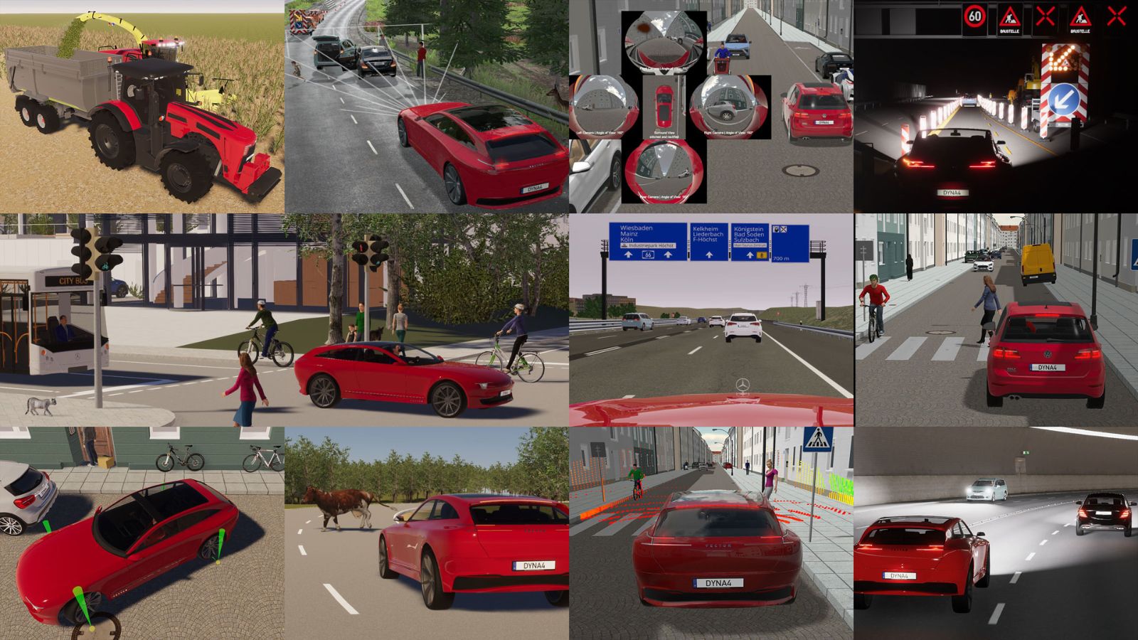 Applications_ADAS_2026.jpg Applications_ADAS_2026.jpg