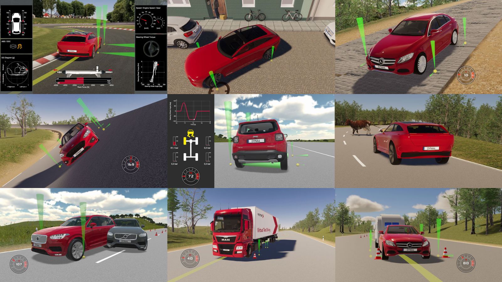 Applications_Vehicle-Dynamics.jpg Applications_Vehicle-Dynamics.jpg