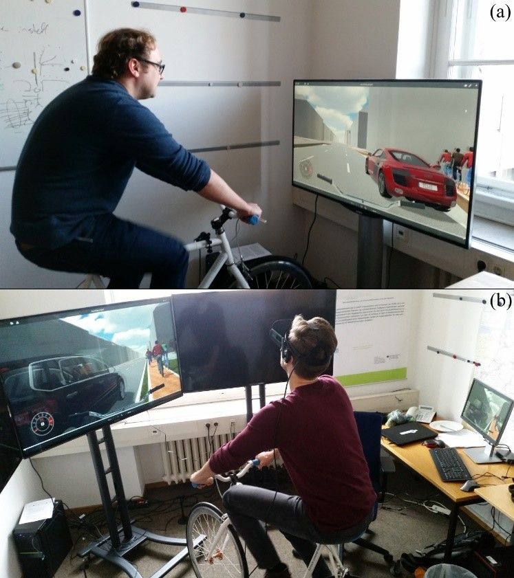 DIL_Bicycle_Simulator.jpg DIL_Bicycle_Simulator.jpg